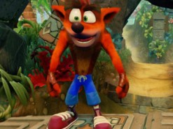 У Activision большие планы на знаменитую серию от авторов Uncharted