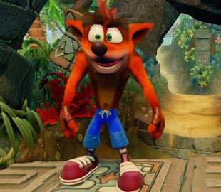 У Activision большие планы на знаменитую серию от авторов Uncharted