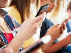 Android приховує корисну функцію, яка може врятувати ваші дані