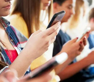 Android приховує корисну функцію, яка може врятувати ваші дані