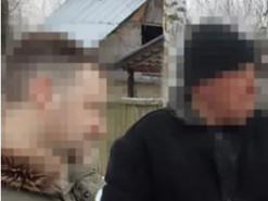 СБУ викрила цілу групу проросійських агітаторів: у п’яти областях пройшли затримання