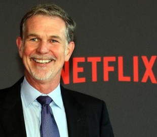 Голова Netflix: Не бачу ніяких плюсів віддаленої роботи