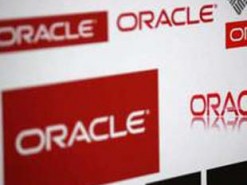 Oracle выпустила новую автономную СУБД