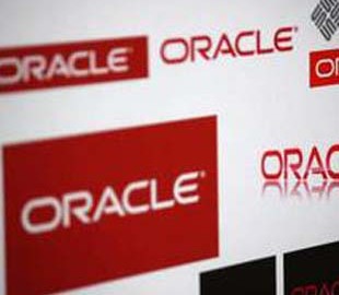 Oracle выпустила новую автономную СУБД
