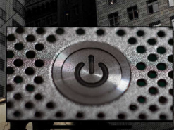 В США зрители массово отписываются от кабельных и спутниковых телеканалов