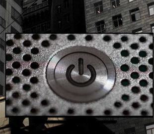 В США зрители массово отписываются от кабельных и спутниковых телеканалов