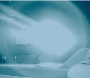 Найдешевший у світі. Австралійці представили лазер, що збиває до 200 дронів за один заряд