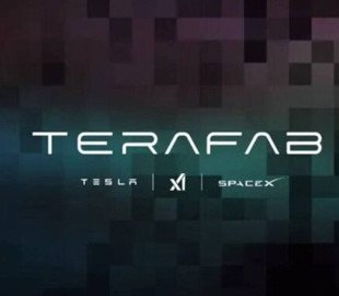 SpaceX планує гігантський завод чипів за $119 млрд