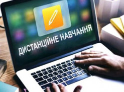 У школах Харкова 690 класів відправили на дистанційне навчання