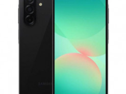 Samsung Galaxy A нового покоління викликав розчарування