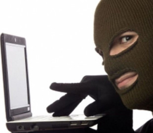 Шахрайська лотерея – як одна SMS може коштувати тисячі гривень