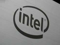 Intel избавилась от убытков
