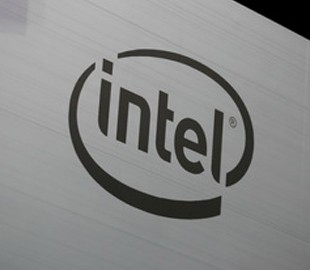 Intel избавилась от убытков
