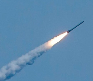 Зеленський показав наслідки обстрілу Затоки на Одещині