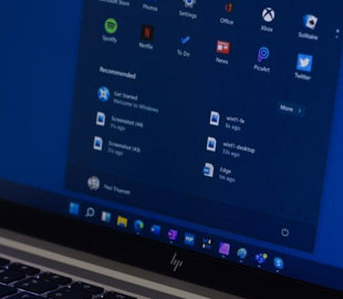 Вийшла версія Windows 11 для старих ПК