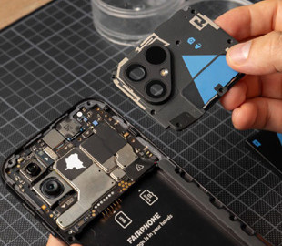 Експерти пояснили, коли і як правильно заряджати смартфон