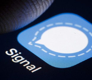 Signal спростував інформацію про вразливість месенджера, яка шириться в мережі