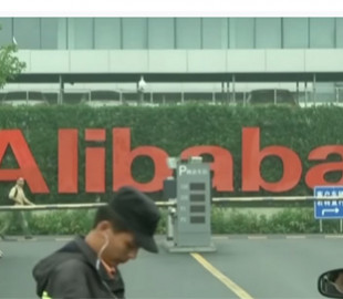 Alibaba сприяє китайським військовикам в операціях проти США