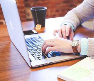 Учеба на расстоянии. Google рассказал о возможностях дистанционного образования