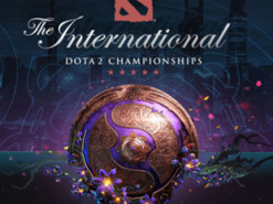 Стал известен формат проведения The International 2019