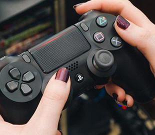 В Україні за рік кількість геймерів зросла до 5 мільйонів