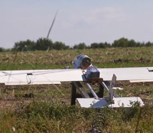 Як Україна протидіє російським дронам "Молнія-2": в Forbes розповіли деталі
