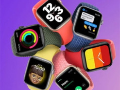 Один з найочікуваніших девайсів Apple опинився під загрозою скасування