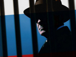 Bild: Германия кишит российскими шпионами