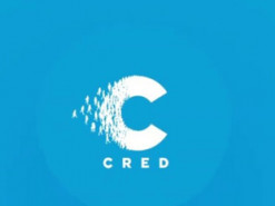 Платформа криптокредитования Cred заявила о банкротстве