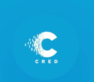 Платформа криптокредитования Cred заявила о банкротстве