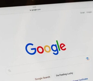 Google обмежить запуск Chrome з правами адміністратора на Windows