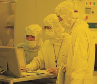 TSMC и MediaTek в этом году собираются нанять не менее 10 тысяч инженеров