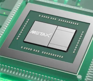 Схожий на мозок: китайські вчені створили ШІ, що працює у 100 разів швидше за конкурентів