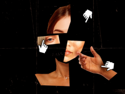 ШІ перетворює фото в соцмережах на оголені фейки, руйнуючи життя реальних людей