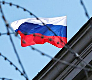 Таємниця навколо смерті в інституті чуми РФ нагадує сценарій Чорнобиля, - Fox News