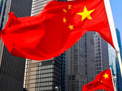 Китай представил пятилетний план с акцентом на технологическое доминирование