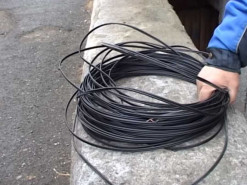 Норвезький фонд на 1,6 трильйона доларів, керований ШІ,приносить 16% прибутку