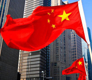 Китай представил пятилетний план с акцентом на технологическое доминирование