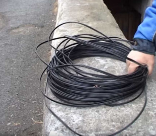 Норвезький фонд на 1,6 трильйона доларів, керований ШІ,приносить 16% прибутку