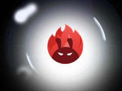 Топ-10 "вбивць" флагманів за вересень за версією AnTuTu