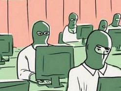 Foreign Policy: Как Россия сеет смятение в американских дебатах на тему вакцинации