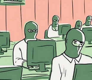 Foreign Policy: Как Россия сеет смятение в американских дебатах на тему вакцинации