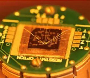 Вчені відкрили неможливий у природі матеріал для наденергоефективної пам'яті