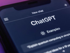 Вони вірять, що живуть у симуляції: як ChatGPT поширює теорії змови