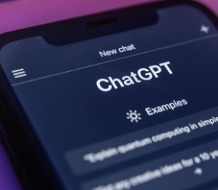 Вони вірять, що живуть у симуляції: як ChatGPT поширює теорії змови