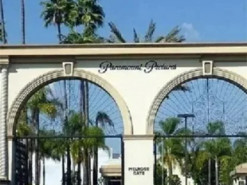 На тлі угоди з Warner Bros. Fitch знизило рейтинг Paramount до «сміттєвого»