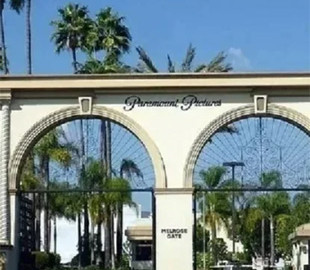 На тлі угоди з Warner Bros. Fitch знизило рейтинг Paramount до «сміттєвого»