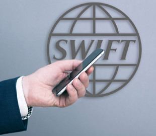 Євросоюз відключить від системи SWIFT ще 13 російських банків