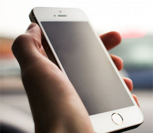 З’явився ще один телефон “гарячої лінії” для біженців за кордоном та українців на окупованих територіях