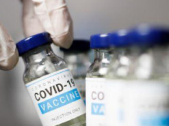 Мошенники пытались "продать" странам ЕС COVID-вакцины на 15 млрд долларов